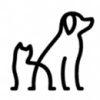 gou